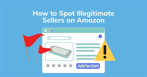 are items selling super cheap on amazon a scam